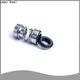 Bulk purchase best mechanical seal pompa grundfos spring ODM for sealing frame 1