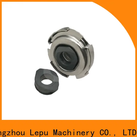 Bulk buy custom burgmann seals chesterton free sample bulk production 1