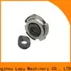 Bulk buy custom burgmann seals chesterton free sample bulk production 1