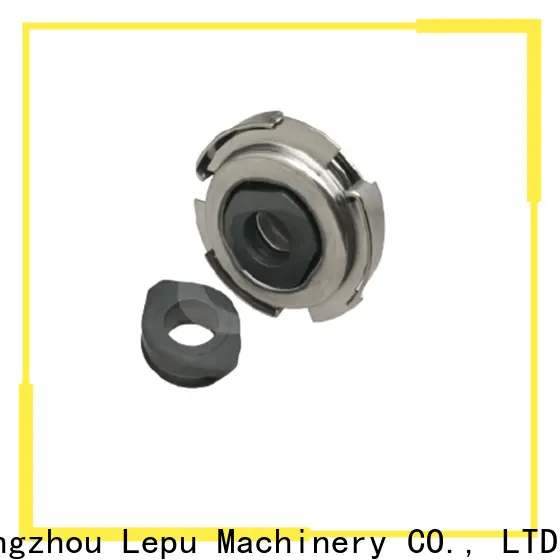 Lepu Seal ODM high quality mechanical seal grundfos pump for wholesale for sealing frame 1