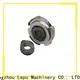 Lepu Seal ODM high quality mechanical seal grundfos pump for wholesale for sealing frame 1