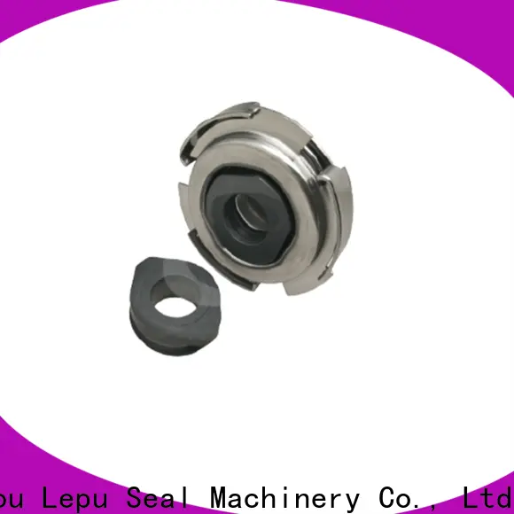 Lepu Seal Bulk purchase best mechanical seal pompa grundfos buy now for sealing joints 1