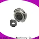 Lepu Seal Bulk purchase best mechanical seal pompa grundfos buy now for sealing joints 1
