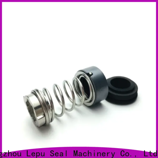 Lepu Seal chesterton oil seals catalogue Supply bulk buy 1