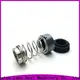 Lepu Seal chesterton oil seals catalogue Supply bulk buy 1