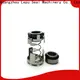 Lepu Seal single mechanical seal working company bulk buy 1