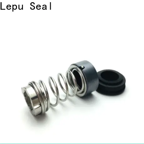 Lepu Seal cm Mechanical Seal for Grundfos Pump buy now for sealing frame 1
