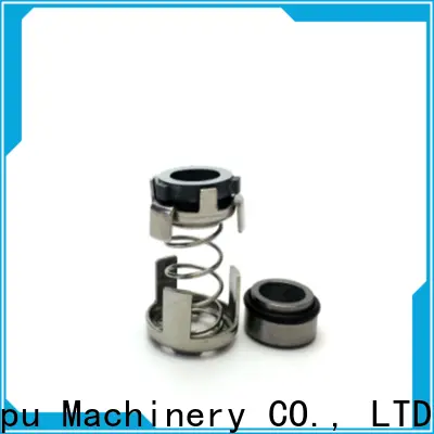 Lepu Seal on-sale grundfos mechanical seal manufacturers for sealing frame 1