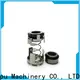 Lepu Seal on-sale grundfos mechanical seal manufacturers for sealing frame 1
