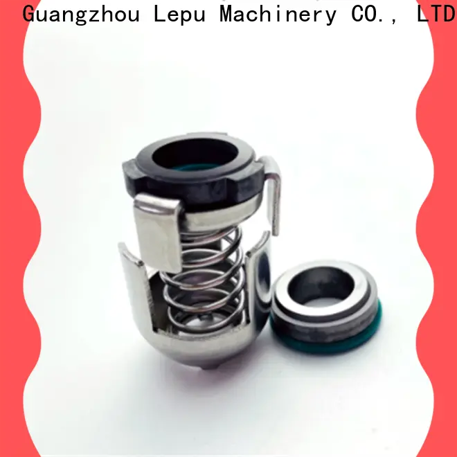 funky grundfos seal kit centrifugal ODM for sealing frame 1