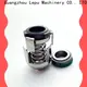 funky grundfos seal kit centrifugal ODM for sealing frame 1