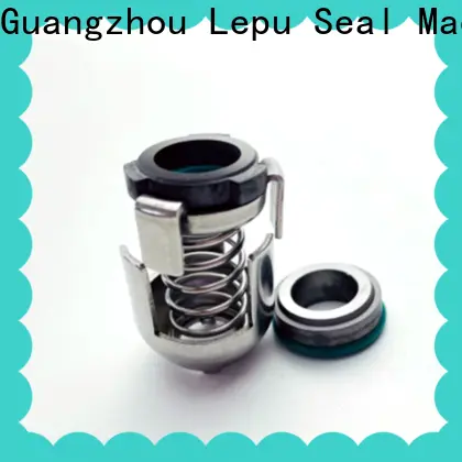 ODM high quality mechanical seal working cartridge ODM bulk production 1