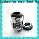 ODM high quality mechanical seal working cartridge ODM bulk production 1