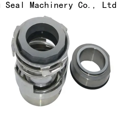 OEM high quality mechanical shaft seal get quote bulk buy 1