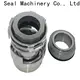 OEM high quality mechanical shaft seal get quote bulk buy 1