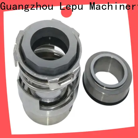 Lepu Seal flanged grundfos mechanical seal ODM for sealing joints 1