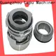 Lepu Seal flanged grundfos mechanical seal ODM for sealing joints 1