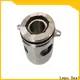 Lepu Seal standard double acting mechanical seal ODM bulk buy 1