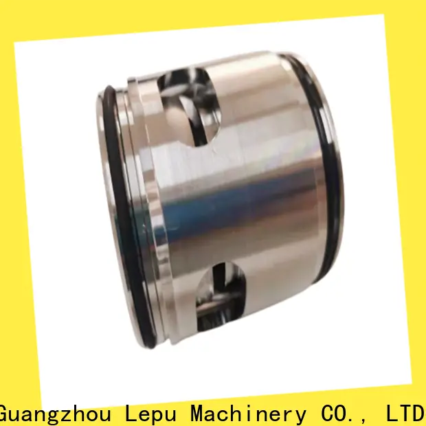 Lepu Seal single back to back mechanical seal arrangement buy now bulk buy 1