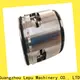 Lepu Seal single back to back mechanical seal arrangement buy now bulk buy 1