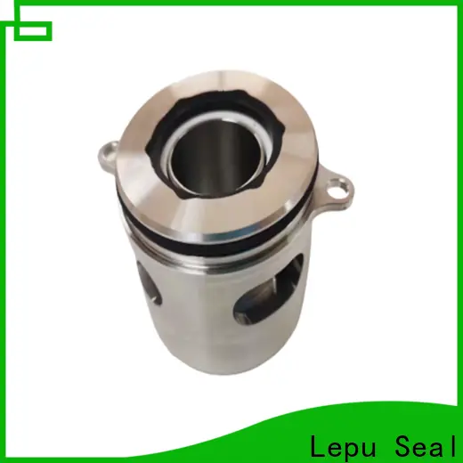 Lepu Seal cnp grundfos pump seal replacement for wholesale for sealing frame 1
