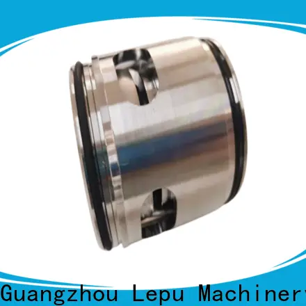 Bulk purchase OEM grundfos mechanical shaft seals flange customization for sealing frame 1