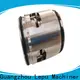 Bulk purchase OEM grundfos mechanical shaft seals flange customization for sealing frame 1