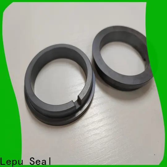 Lepu Seal seal parts company 1