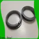 Lepu Seal seal parts company 1