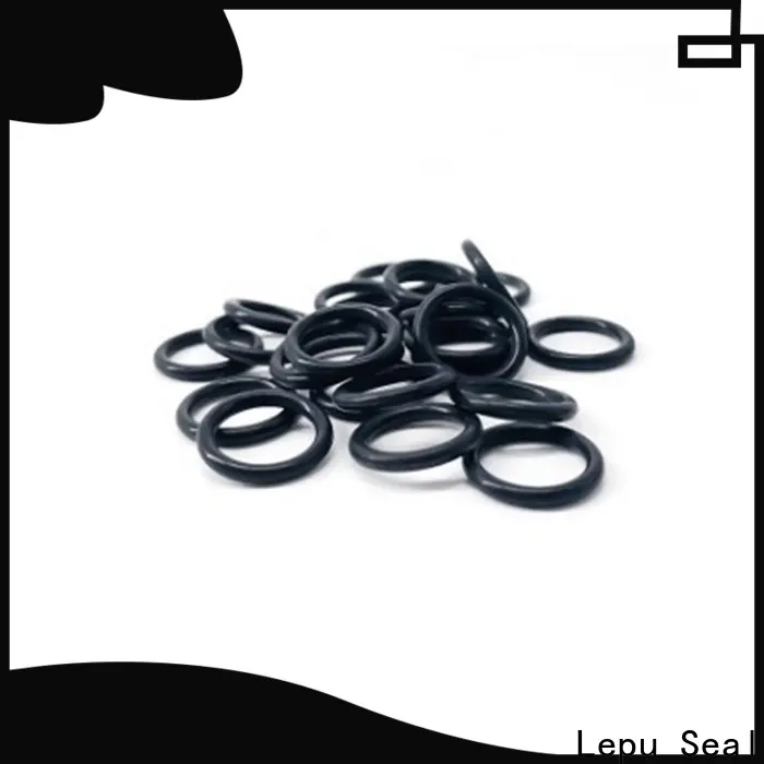 Lepu Seal mechanical seal parts for business 1