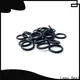 Lepu Seal mechanical seal parts for business 1