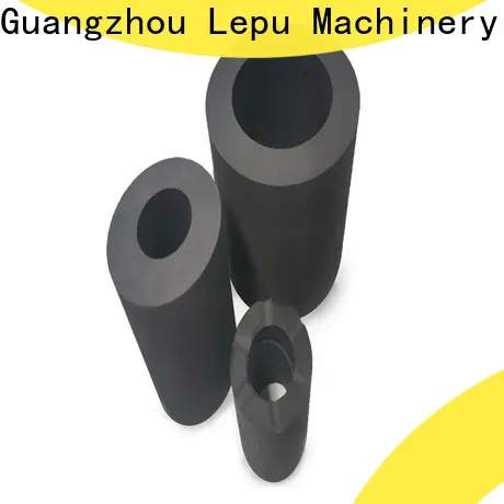 Lepu Seal silicon carbide ring for business 1