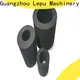 Lepu Seal silicon carbide ring for business 1