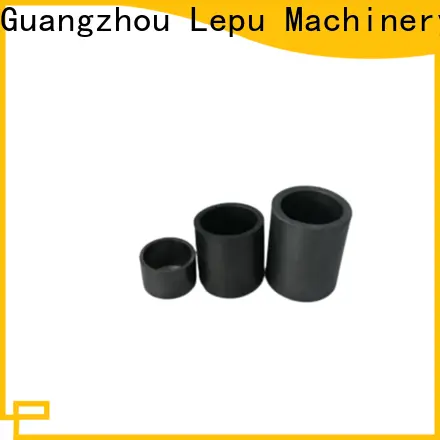 Lepu Seal sic rings manufacturers1 1