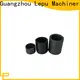 Lepu Seal sic rings manufacturers1 1