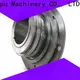 Custom double cartridge seal for business bulk buy 1
