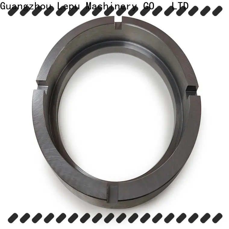 Latest sic rings Supply 1