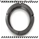 Latest sic rings Supply 1