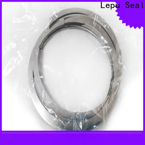 Lepu Seal Custom ODM seal parts manufacturers 1