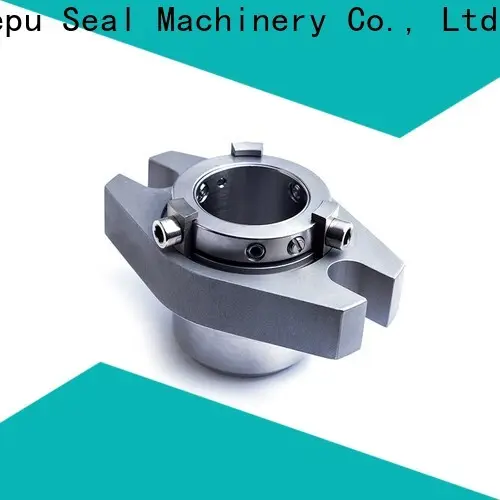 Lepu Seal seal aesseal component seals bulk production for beverage 1
