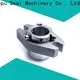 Lepu Seal seal aesseal component seals bulk production for beverage 1