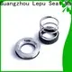 Lepu Seal lpsru3 Alfa Laval Double Mechanical Seal get quote for beverage 1