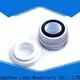 Custom teflon bellow Suppliers 1