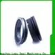 Lepu Seal pump APV Pump Seal supplier for food 1