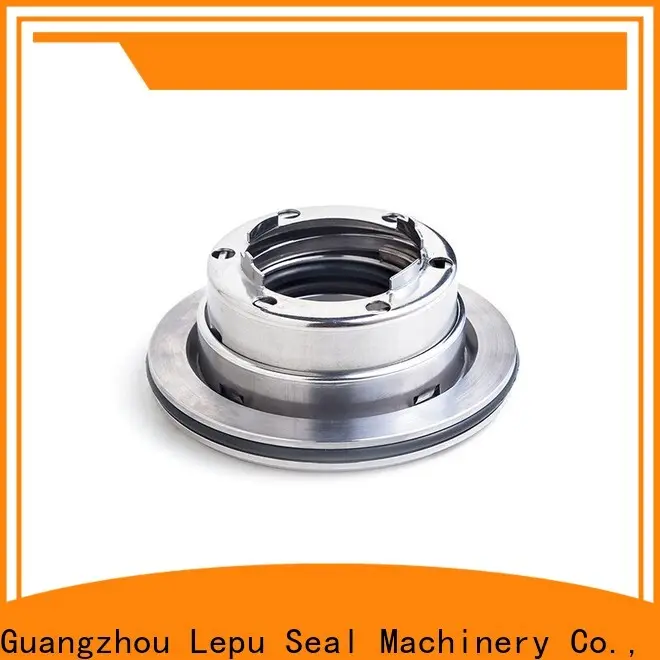 Lepu Seal price Blackmer Pump Seal Factory for wholesale for high-pressure applications 1