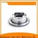 Lepu Seal price Blackmer Pump Seal Factory for wholesale for high-pressure applications 1