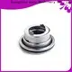 Lepu Seal Wholesale high quality Mechanical Seal for Blackmer Pump OEM for food 1