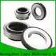 Lepu Seal Bulk buy ODM metal bellow seals company for food 1