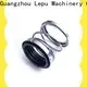 Lepu Seal Custom OEM burgmann mechanical seal suppliers get quote high temperature 1