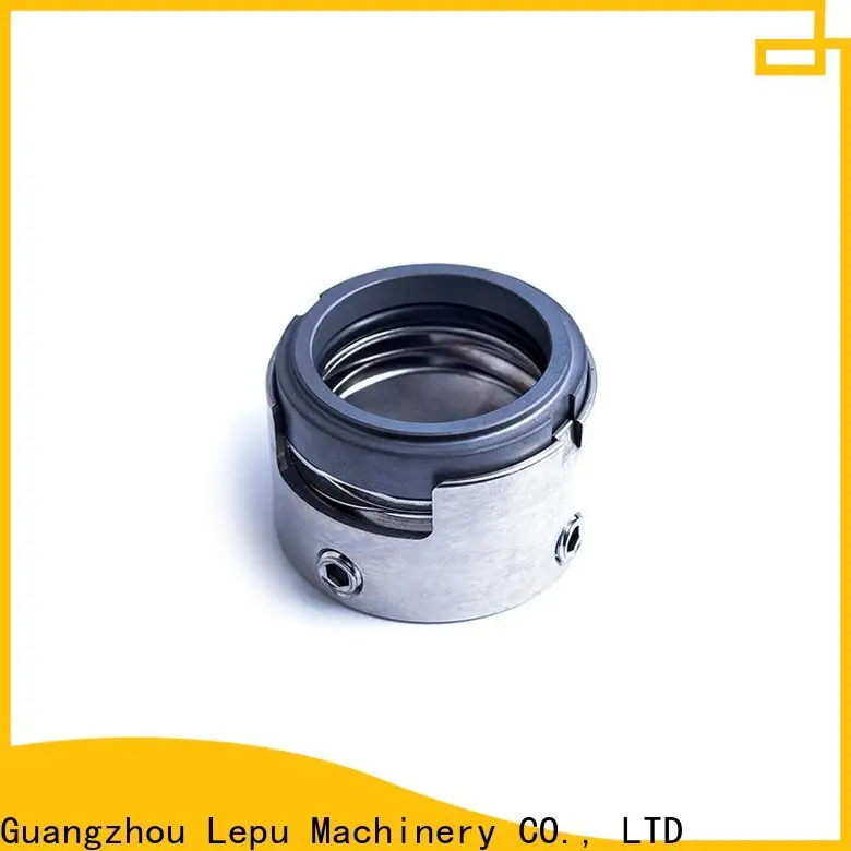 Lepu Seal Bulk buy OEM o ring seal design supplier for oil 1